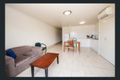 Property photo of 18 Uniplaza Court Kearneys Spring QLD 4350