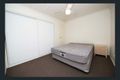Property photo of 18 Uniplaza Court Kearneys Spring QLD 4350