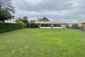 Property photo of 4 Callaille Avenue Moree NSW 2400