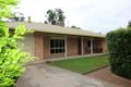 Property photo of 4 Callaille Avenue Moree NSW 2400