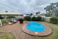Property photo of 4 Callaille Avenue Moree NSW 2400