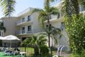 Property photo of 5/61 Ocean Drive Merimbula NSW 2548