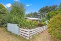 Property photo of 41 Martin Street Penshurst VIC 3289