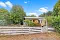 Property photo of 41 Martin Street Penshurst VIC 3289