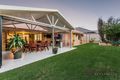 Property photo of 9 Mentor Street Baldivis WA 6171