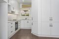 Property photo of 7/5 View Street Unley Park SA 5061