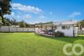 Property photo of 21 Bukkai Road Wyee NSW 2259