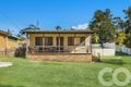 Property photo of 21 Bukkai Road Wyee NSW 2259