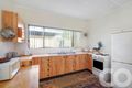 Property photo of 21 Bukkai Road Wyee NSW 2259