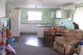 Property photo of 141 Millars Lane Deuchar QLD 4362