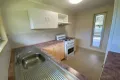 Property photo of 36 Musgrave Street Kippa-Ring QLD 4021