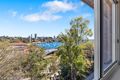 Property photo of 11/528 New South Head Road Double Bay NSW 2028