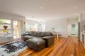 Property photo of 6/79-81 Arden Street Coogee NSW 2034