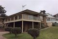 Property photo of 1/32 Jinjera Parade Pambula Beach NSW 2549