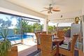 Property photo of 22 Peachester Close Ormeau QLD 4208