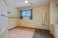 Property photo of 41 Martin Street Penshurst VIC 3289