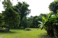 Property photo of 10 Warril Drive Kuranda QLD 4881