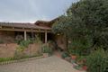 Property photo of 10D/127 Drabble Road City Beach WA 6015