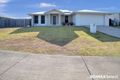 Property photo of 90 Oldmill Drive Beaconsfield QLD 4740