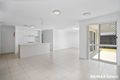 Property photo of 90 Oldmill Drive Beaconsfield QLD 4740