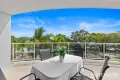 Property photo of 201/569 Esplanade Urangan QLD 4655