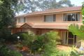 Property photo of 1/184-186 Waterloo Road Marsfield NSW 2122