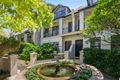Property photo of 13/22 Mackenzie Street Lavender Bay NSW 2060