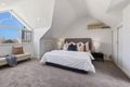 Property photo of 13/22 Mackenzie Street Lavender Bay NSW 2060