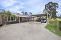 Property photo of 17 Ferguson Court Ferntree Gully VIC 3156