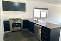 Property photo of 18 Forrester Grove Fraser Rise VIC 3336