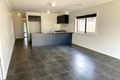 Property photo of 18 Forrester Grove Fraser Rise VIC 3336