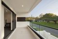 Property photo of 49 Ogden Street Stafford QLD 4053