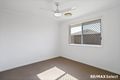 Property photo of 90 Oldmill Drive Beaconsfield QLD 4740