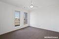 Property photo of 90 Oldmill Drive Beaconsfield QLD 4740