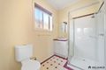 Property photo of 24 Silver Gum Street Manor Lakes VIC 3024