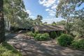 Property photo of 34 Shelley Street Spring Gully VIC 3550
