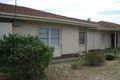 Property photo of 2/182 Diagonal Road Warradale SA 5046