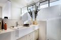Property photo of 9 Bruny Meander Wandi WA 6167