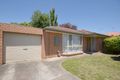 Property photo of 3/9 Winter Street Redan VIC 3350