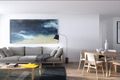 Property photo of 1/865-871 Dandenong Road Malvern East VIC 3145