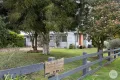 Property photo of 1534 Sunraysia Highway Addington VIC 3352