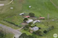 Property photo of 1534 Sunraysia Highway Addington VIC 3352