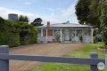 Property photo of 1534 Sunraysia Highway Addington VIC 3352