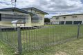 Property photo of 9 Boyle Street Monto QLD 4630