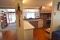 Property photo of 4075 Bendigo-Murchison Road Rushworth VIC 3612