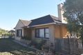 Property photo of 4075 Bendigo-Murchison Road Rushworth VIC 3612