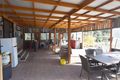 Property photo of 4075 Bendigo-Murchison Road Rushworth VIC 3612
