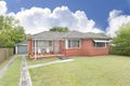 Property photo of 1 Beryl Street Gorokan NSW 2263