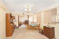 Property photo of 1 Beryl Street Gorokan NSW 2263