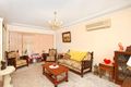 Property photo of 1 Beryl Street Gorokan NSW 2263